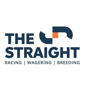 Straight Talk - The Straight by The Straight Media Pty Ltd