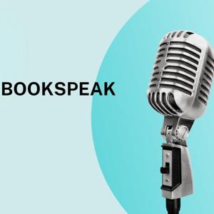 BookSpeak by BookSpeak