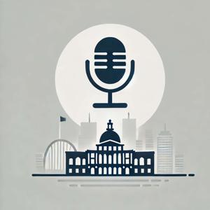 Audio Guide Boston | Walking Tour of Boston in a Day