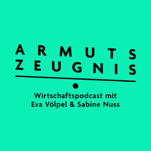 Armutszeugnis