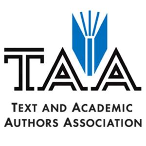 textacademicpodcast