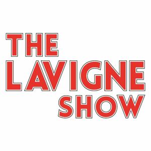 The Lavigne Show