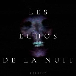 Les Échos de la Nuit