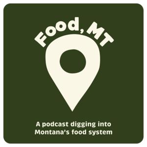 Food, Montana