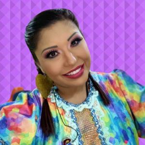 Cátedras Humoristicas de La India Yuridia by La India Yuridia