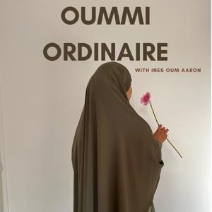 Podcast Oummi Ordinaire