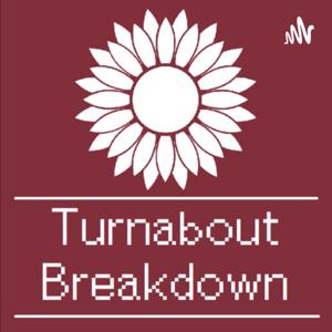 Turnabout Breakdown