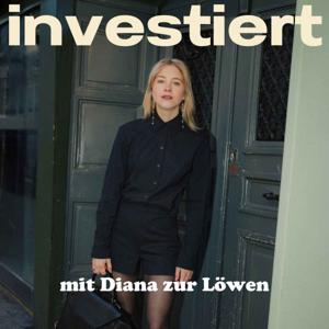 Investiert