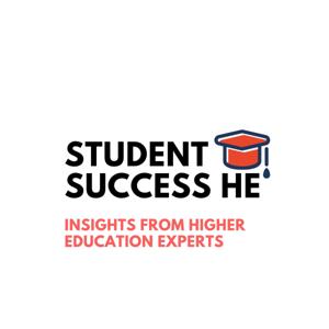 Student Success HE