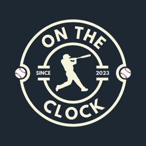 On The Clock by Just Baseball Media