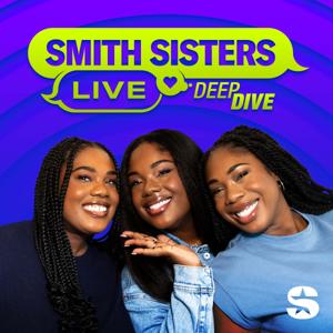 Smith Sisters Live Deep Dive by SiriusXM