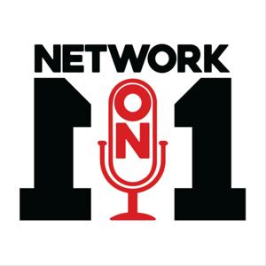 Network 1on1