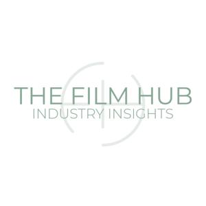 Industry Insights