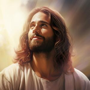 Amado Dios by Amado Dios