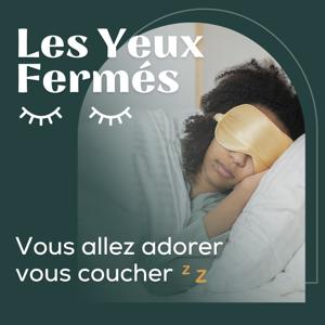 Les Yeux Fermés