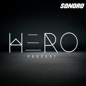 HERO Podcast by Sonoro