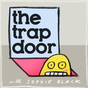 The Trap Door