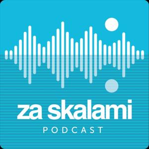 Za Skalami