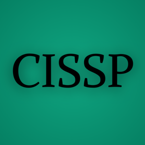 CISSP Study Group