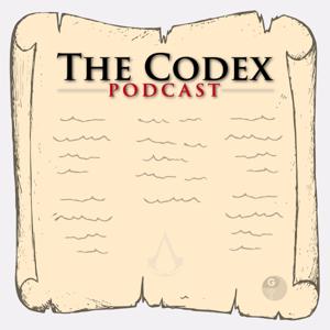 The Codex