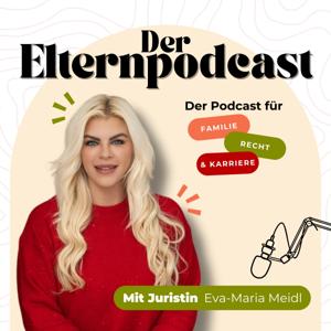 Der Eltern Podcast