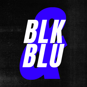 Blk & Blu Podcast