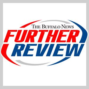 Further Review by The Buffalo News