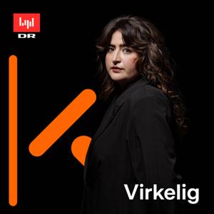 Virkelig by DR