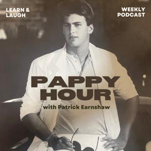 Pappy Hour