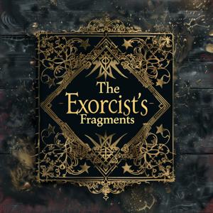 The Exorcist's Fragments