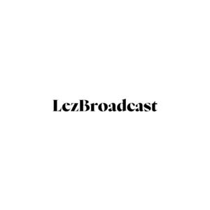Lez廣播電台 by Bailey&Cecilia