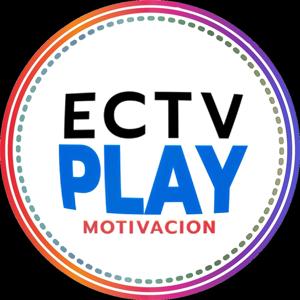 ECTVPLAYMOTIVACIÓN