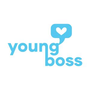 Young Boss with Isabelle Guarino