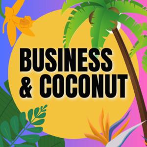 Business et Coconut
