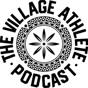 The Village Athlete Podcast by Brown Street Media