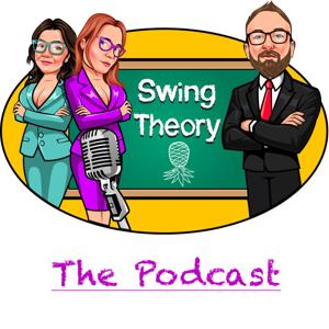 Swing Theory