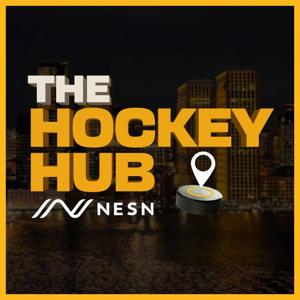 The Hockey Hub by NESN