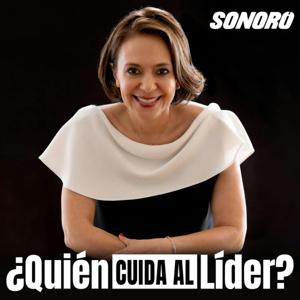 ¿Quién cuida al líder? by Sonoro | Altamirano & Anaya