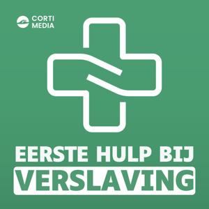 Eerste Hulp Bij Verslaving