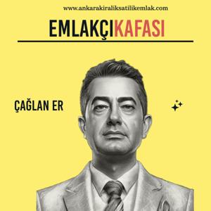 Emlakçı Kafası
