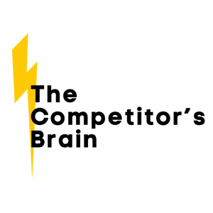 The Competitor’s Brain