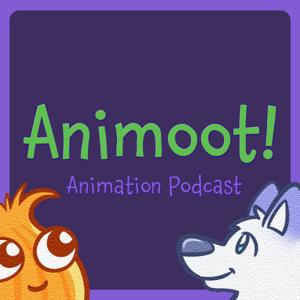 Animoot