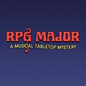 RPG Major