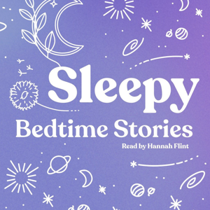 Sleepy Bedtime Stories
