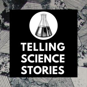 Telling Science Stories