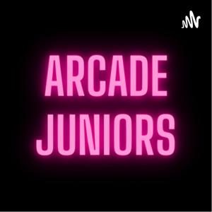 Arcade Juniors