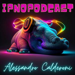 IpnoPodcast