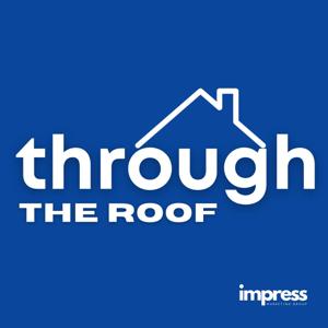 Through the Roof
