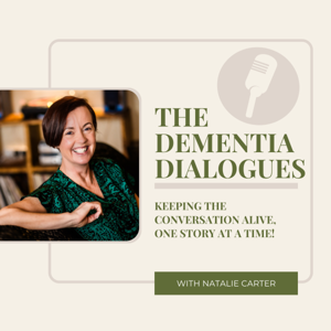 The Dementia Dialogues