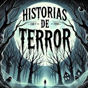 Historias De Terror